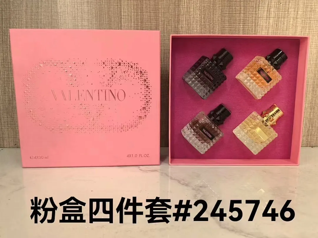 Valentino 5595 תמונה 11
