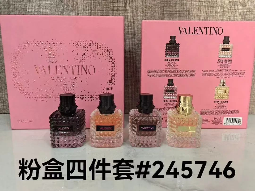 Valentino 5595 תמונה 12