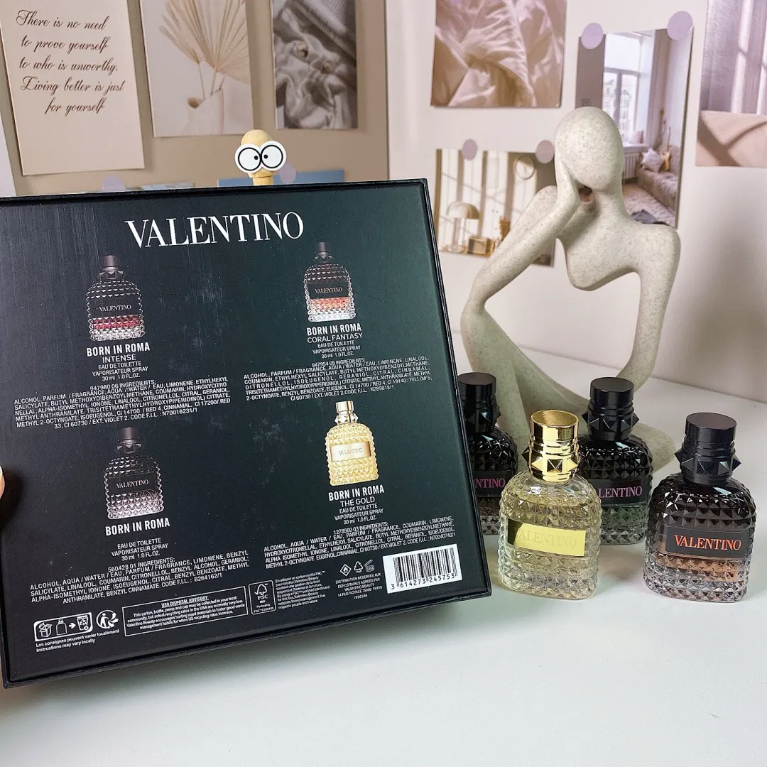 Valentino 5595 תמונה 5