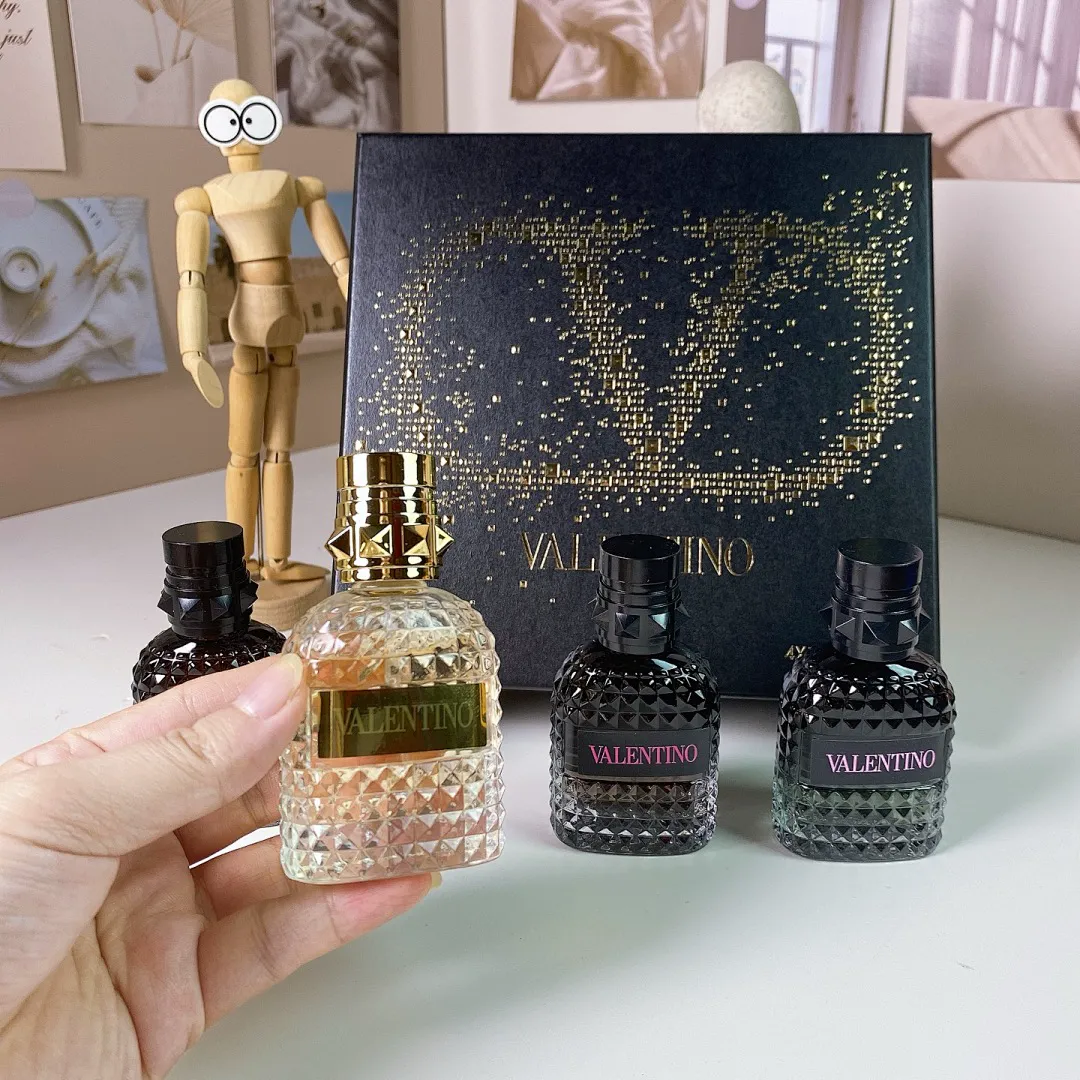 Valentino 5595 תמונה 6