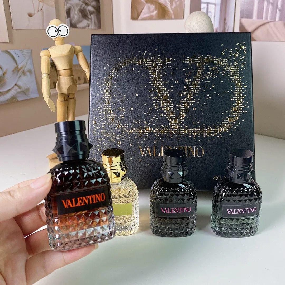 Valentino 5595 תמונה 7