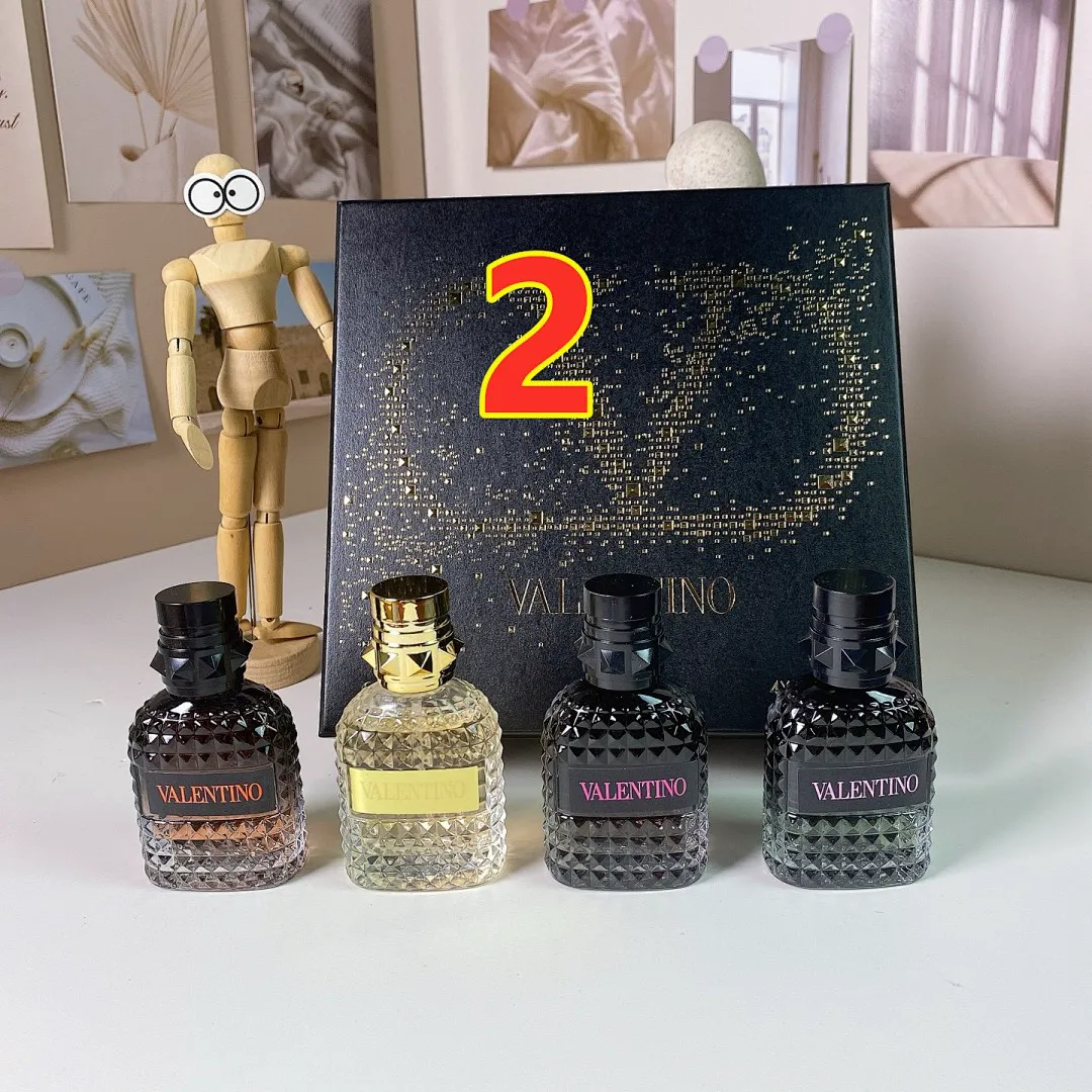 Valentino 5595 תמונה 8