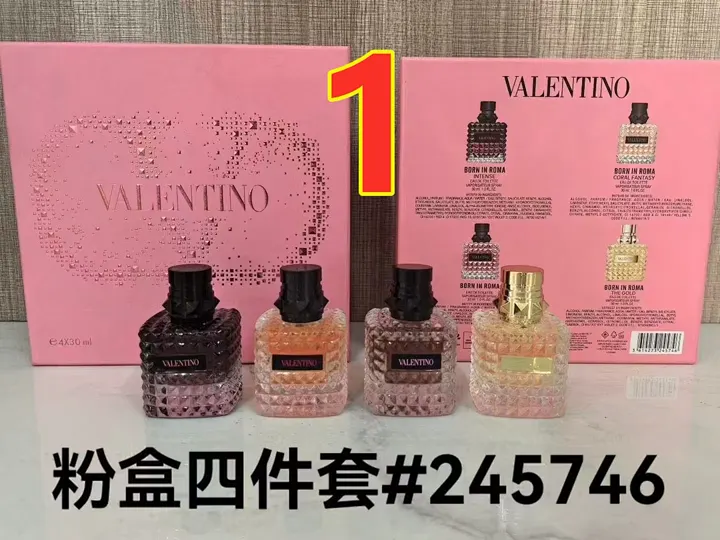 Valentino 5595