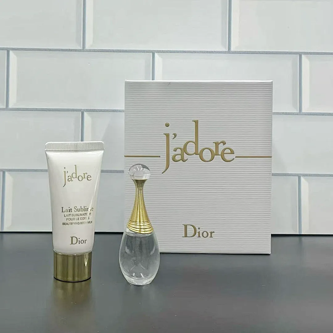 Dior 5596 תמונה 10