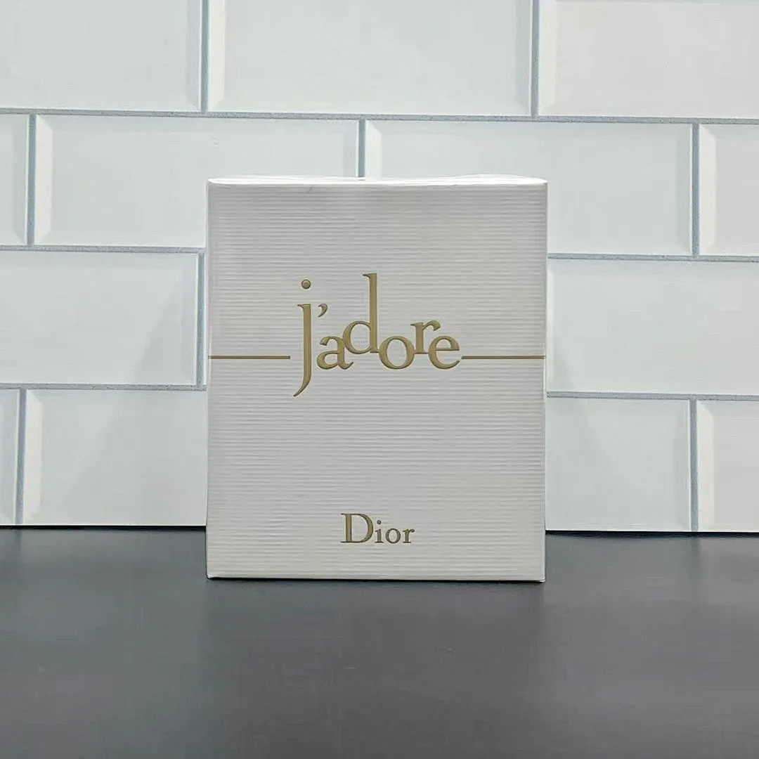 Dior 5596 תמונה 12
