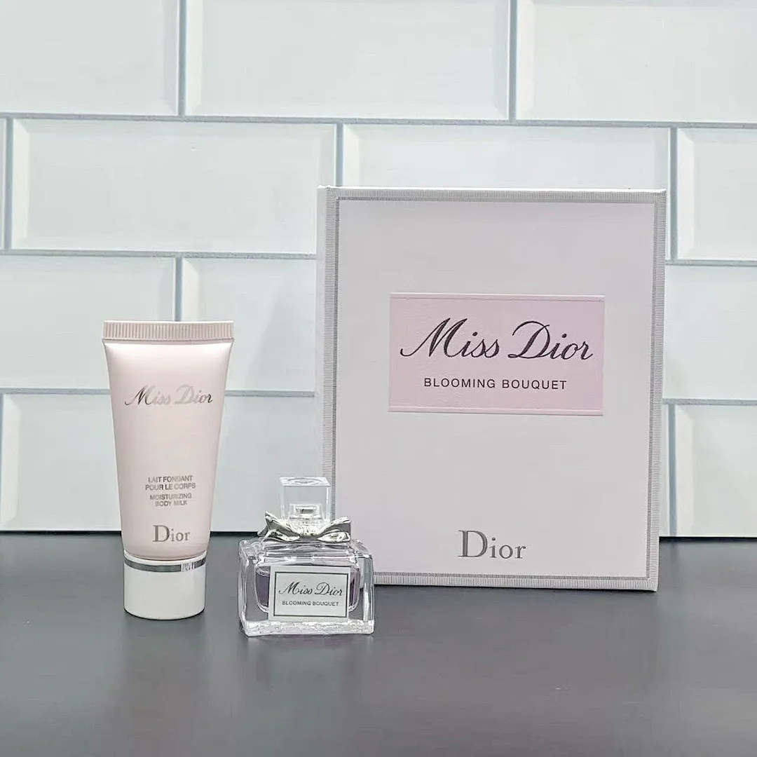 Dior 5596 תמונה 4