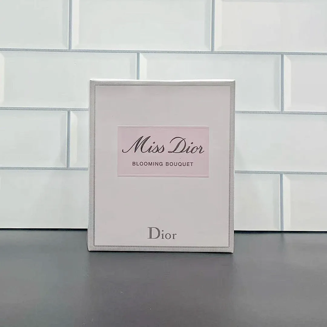 Dior 5596 תמונה 7