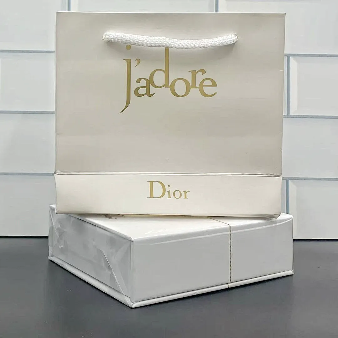 Dior 5596 תמונה 8