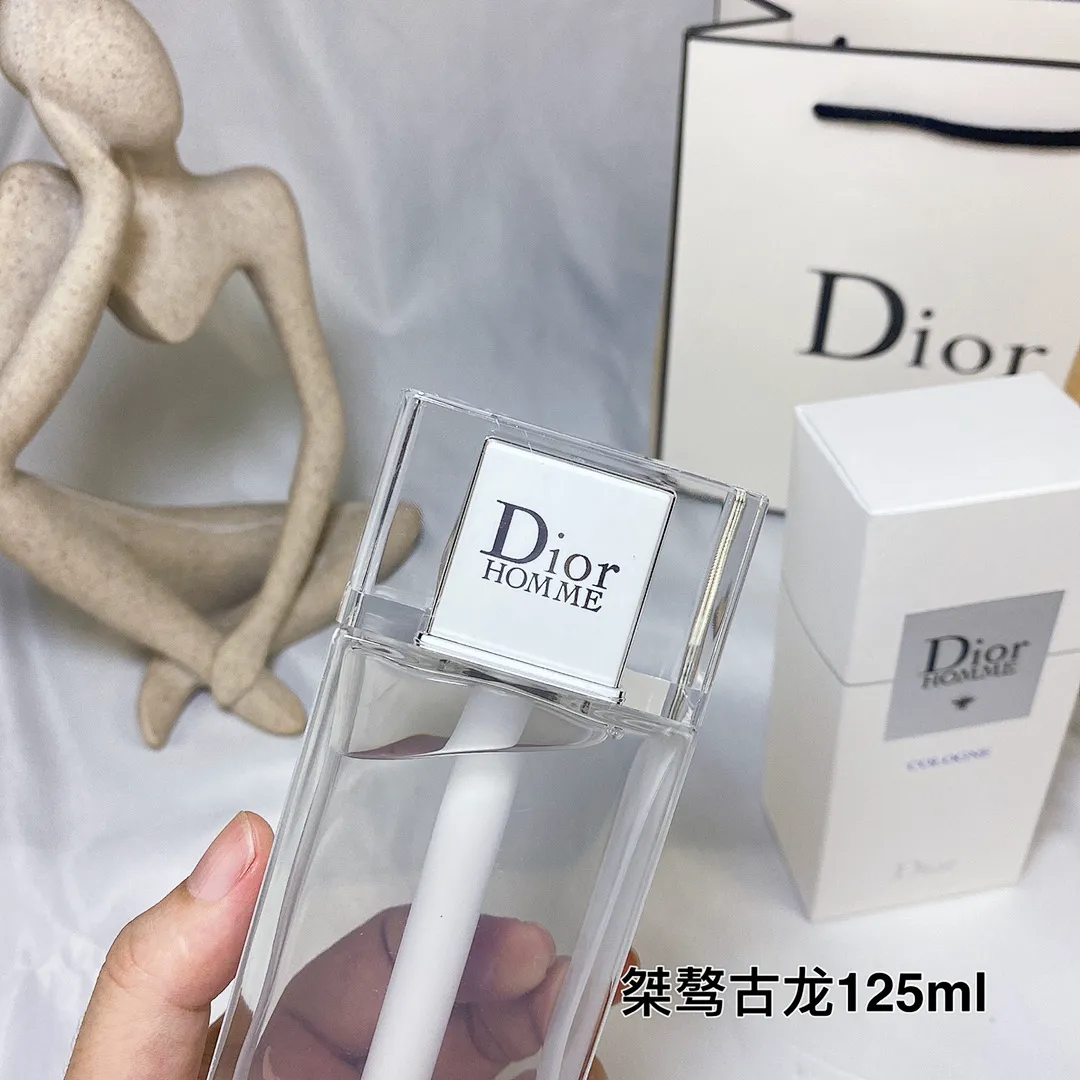 Dior 5598 תמונה 10
