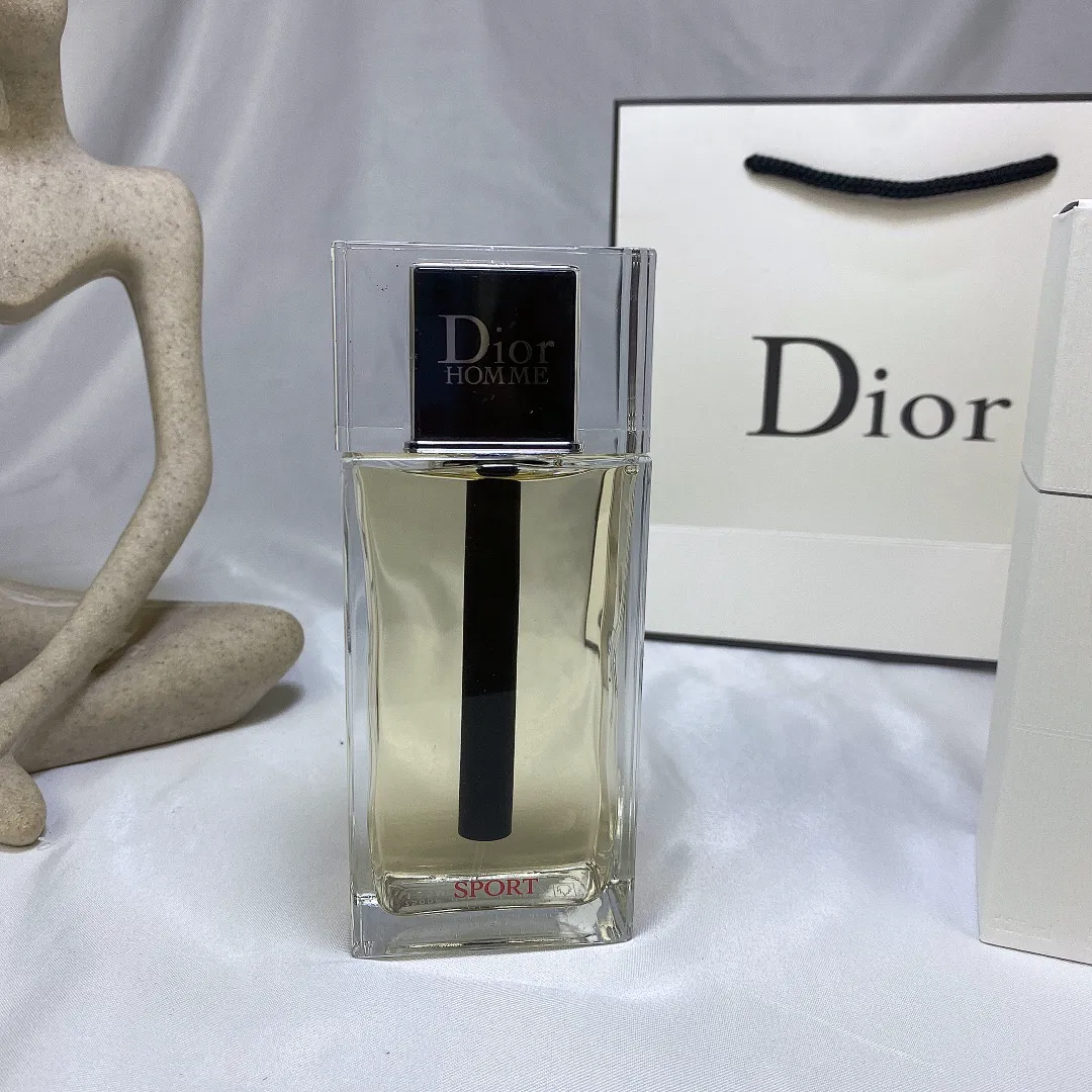 Dior 5598 תמונה 12