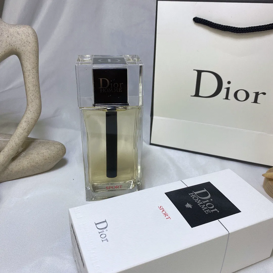 Dior 5598 תמונה 13