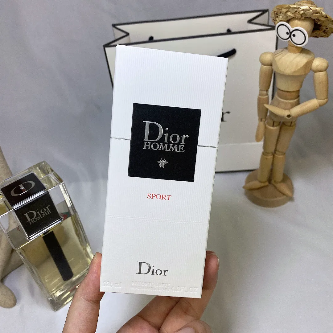 Dior 5598 תמונה 14