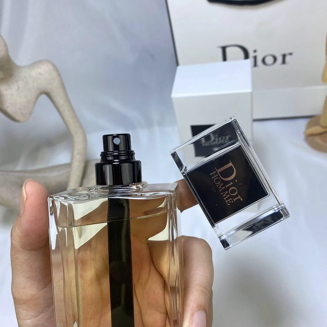 Dior 5598 תמונה 15