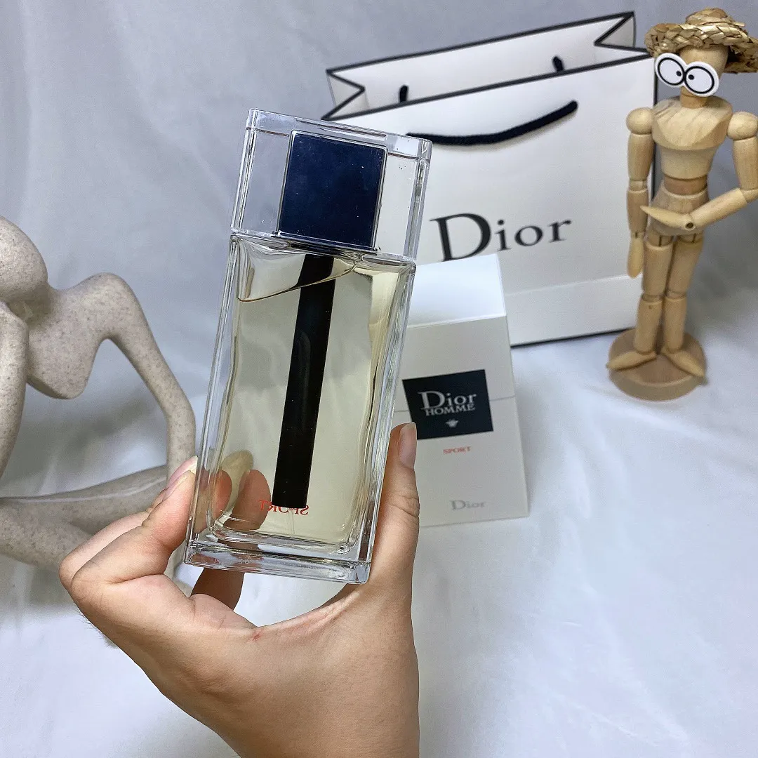 Dior 5598 תמונה 16