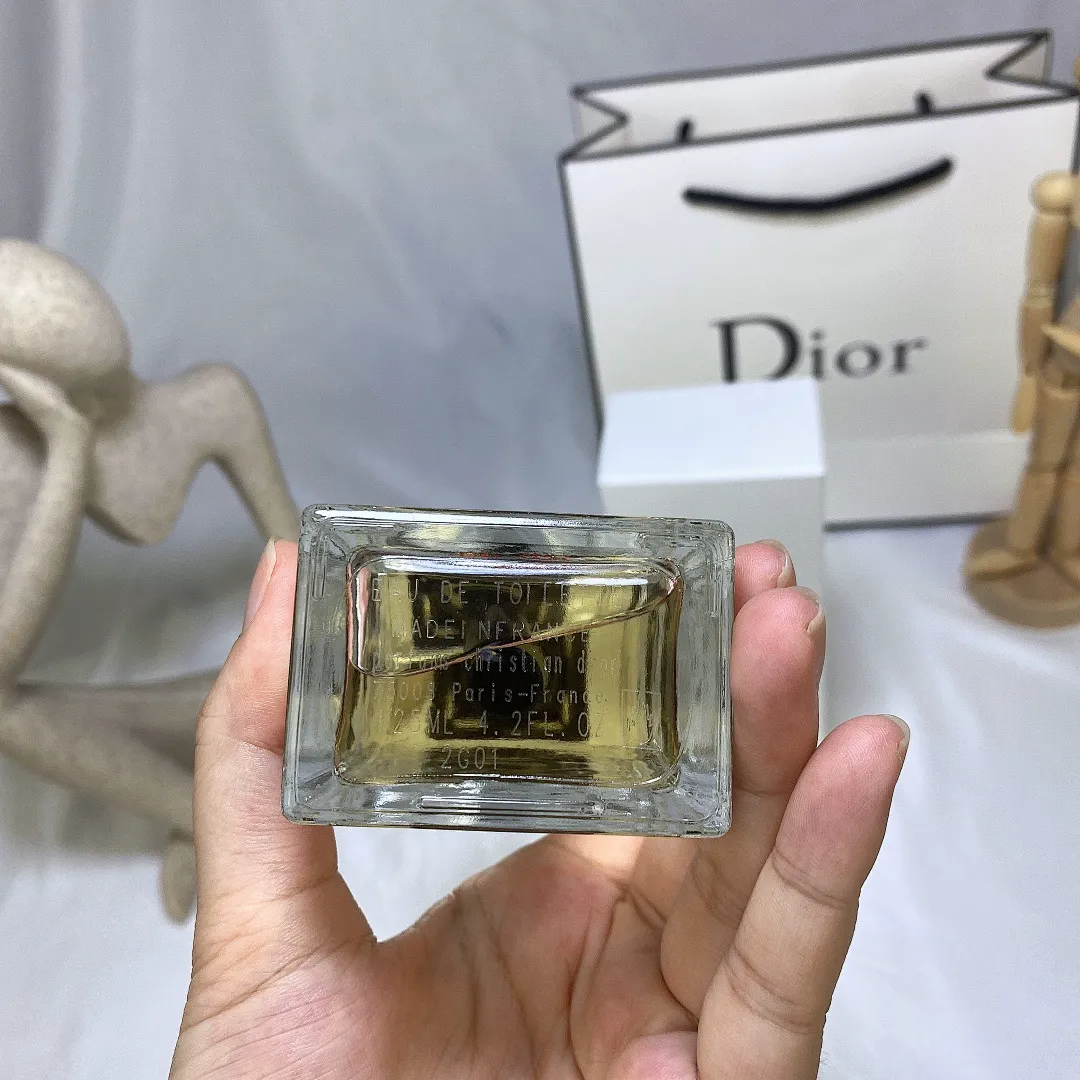 Dior 5598 תמונה 17