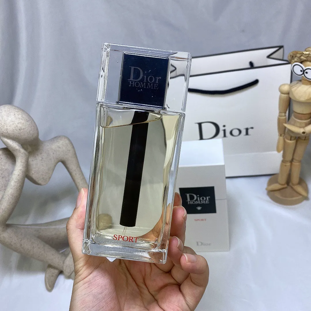Dior 5598 תמונה 18