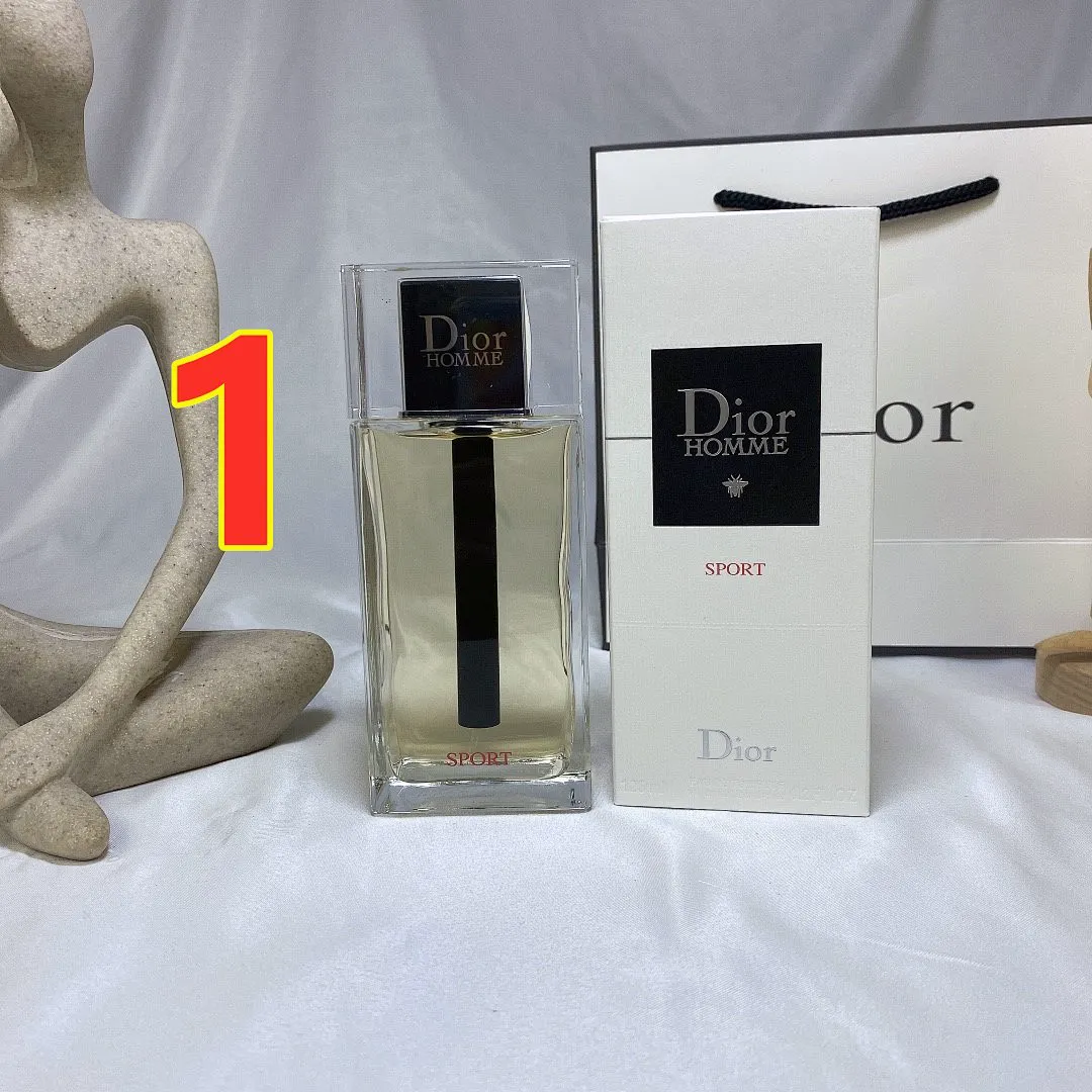 Dior 5598 תמונה 2