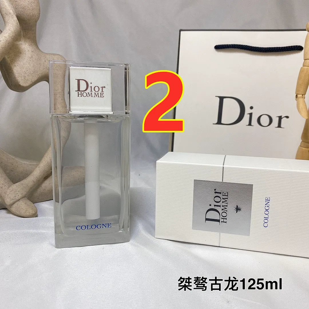 Dior 5598 תמונה 3