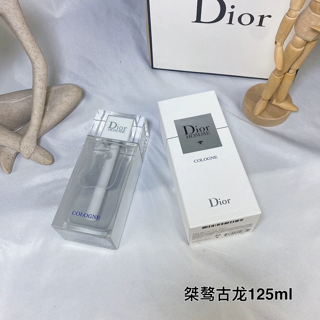 Dior 5598 תמונה 4