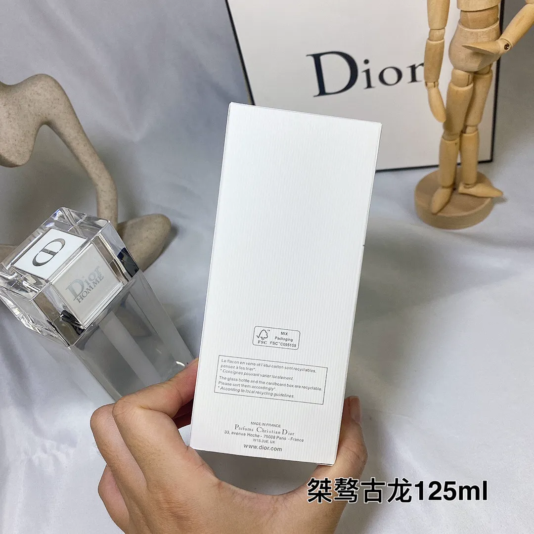 Dior 5598 תמונה 5