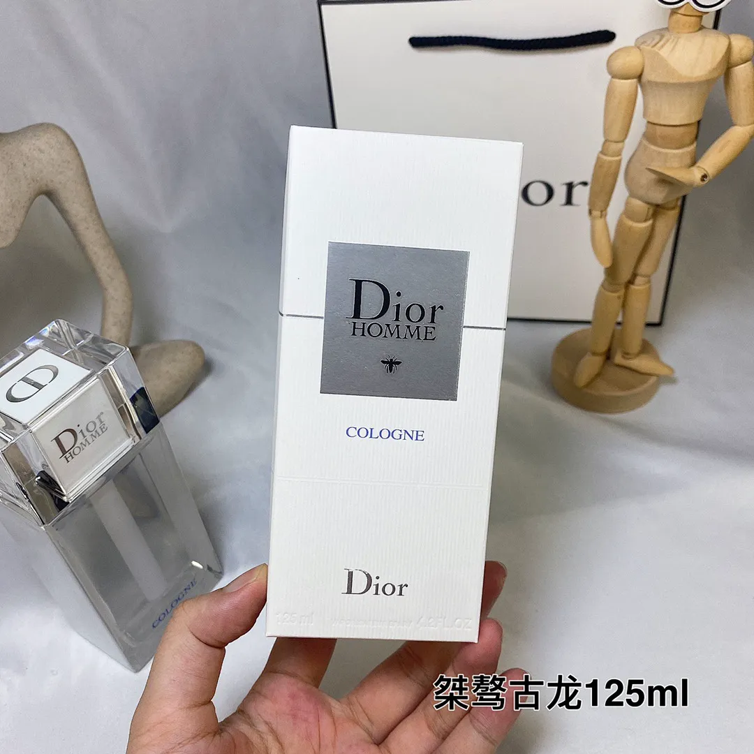 Dior 5598 תמונה 7