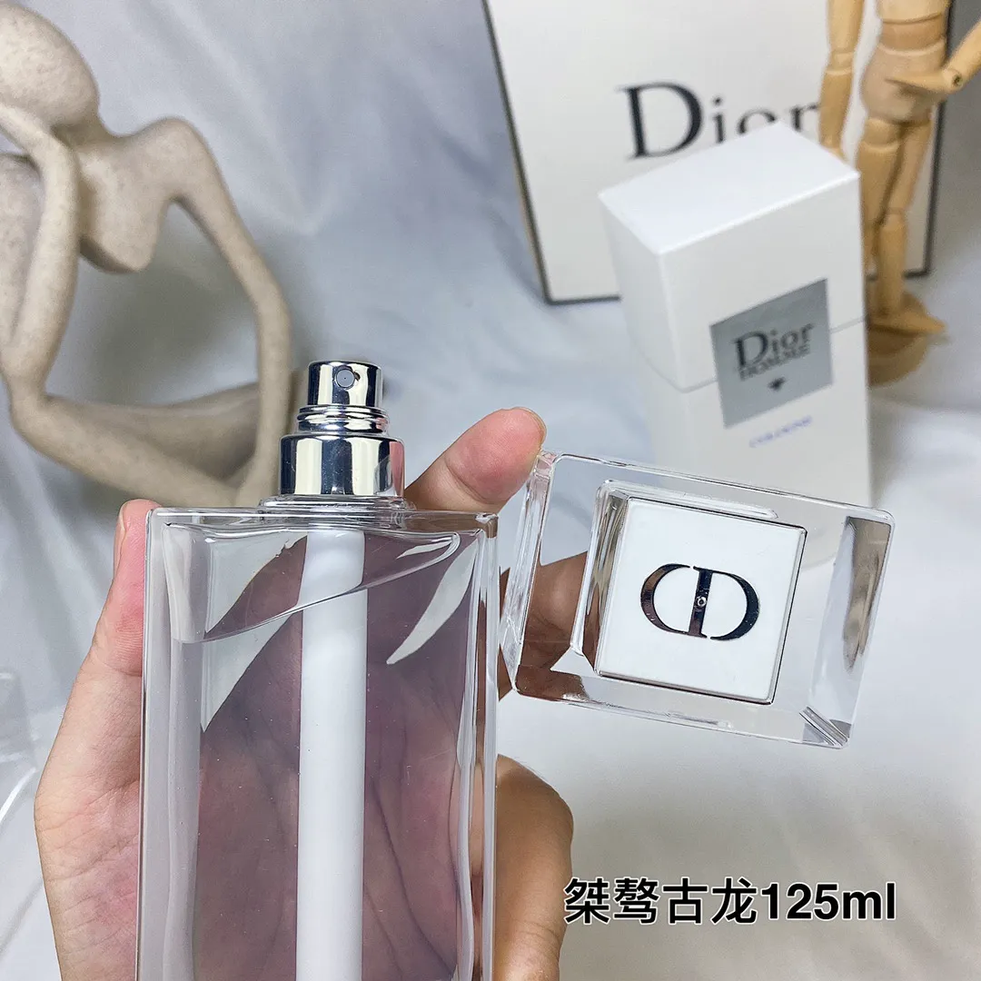 Dior 5598 תמונה 8