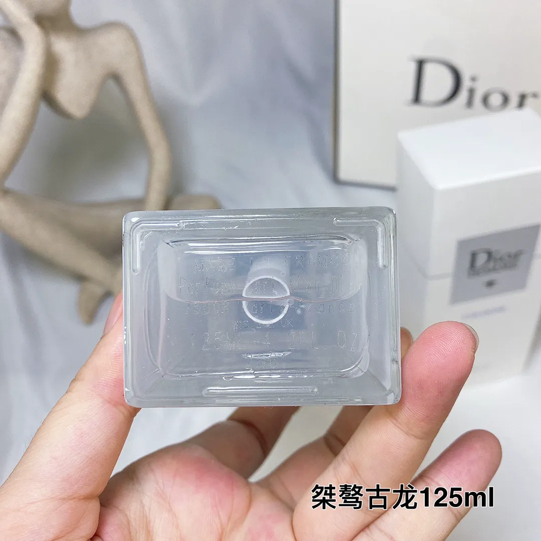 Dior 5598 תמונה 9
