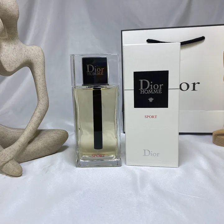 Dior 5598