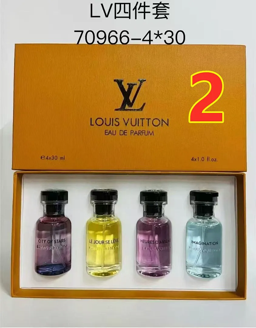 LV 5599 תמונה 2