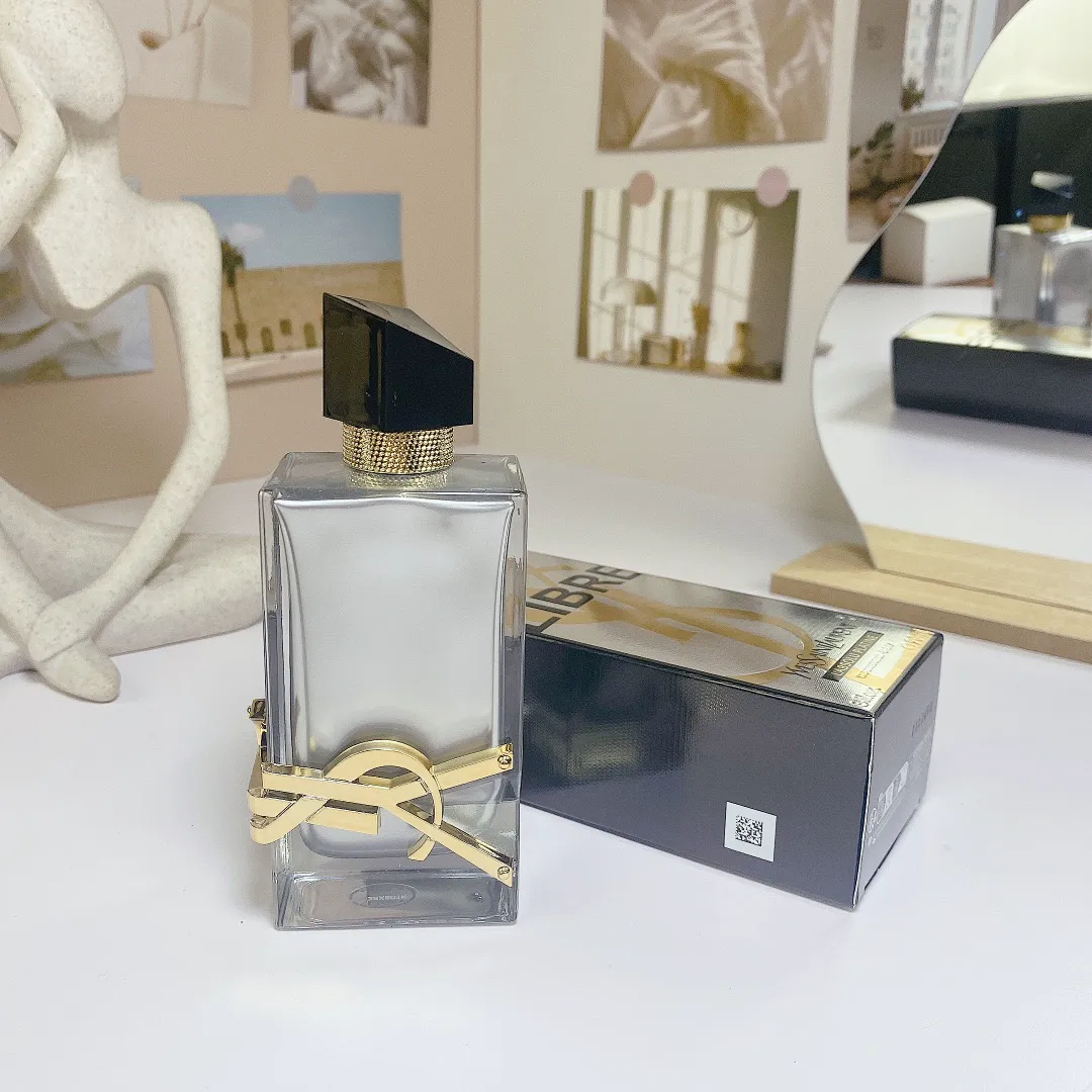 YSL 5600 תמונה 2