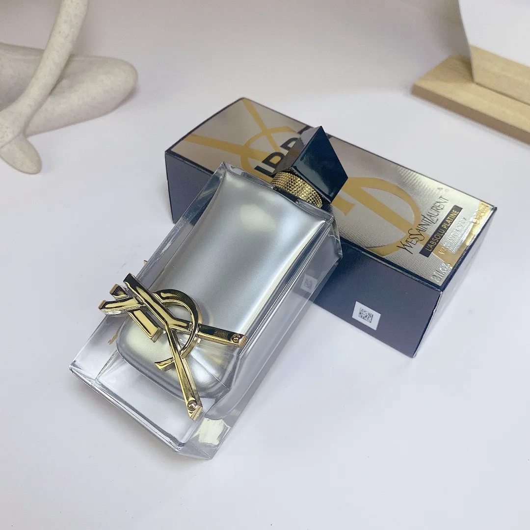 YSL 5600 תמונה 3