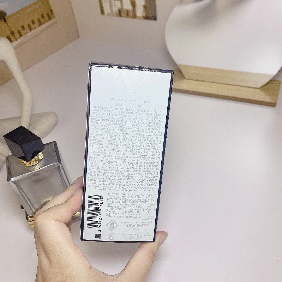 YSL 5600 תמונה 4