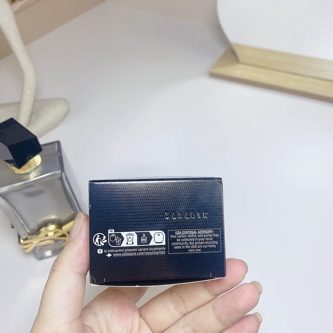 YSL 5600 תמונה 5