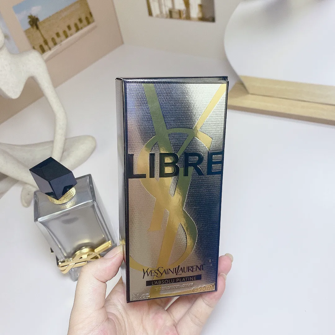 YSL 5600 תמונה 6