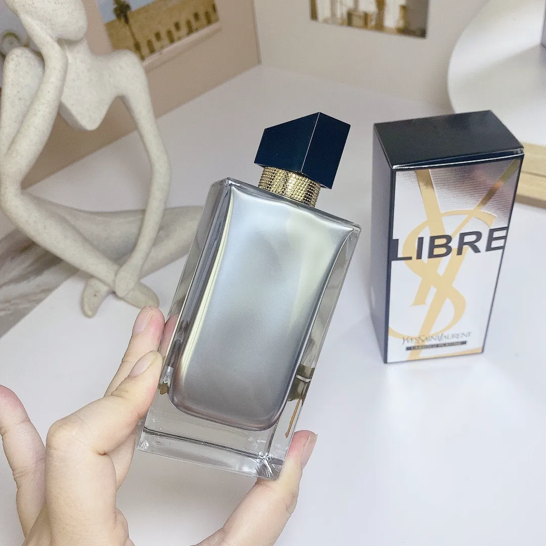 YSL 5600 תמונה 7