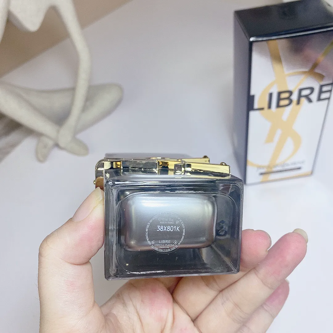 YSL 5600 תמונה 8