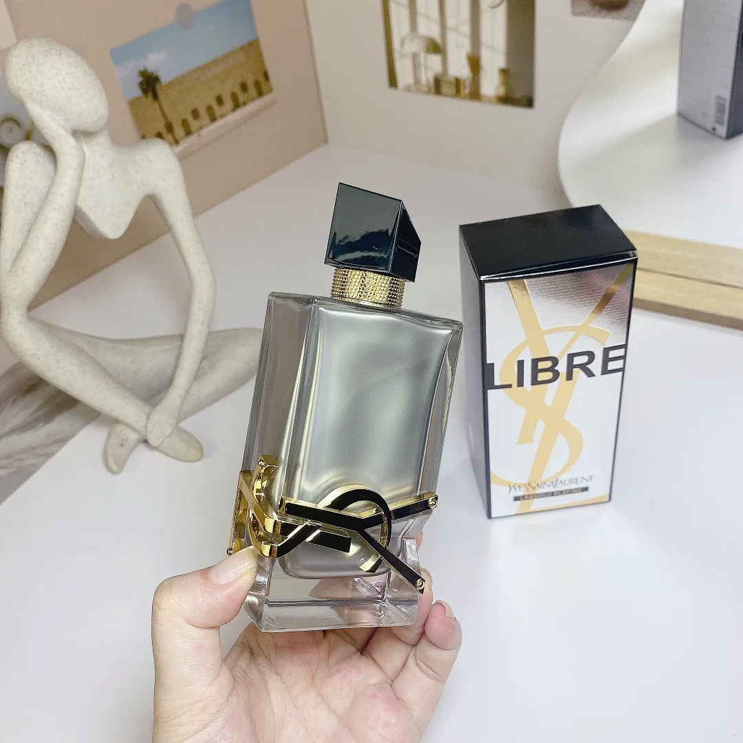 YSL 5600 תמונה 9