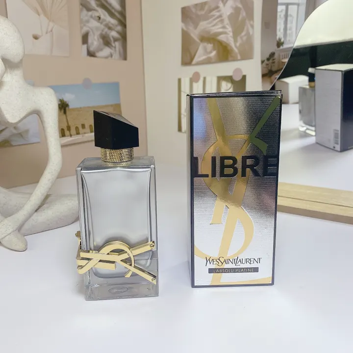 YSL 5600