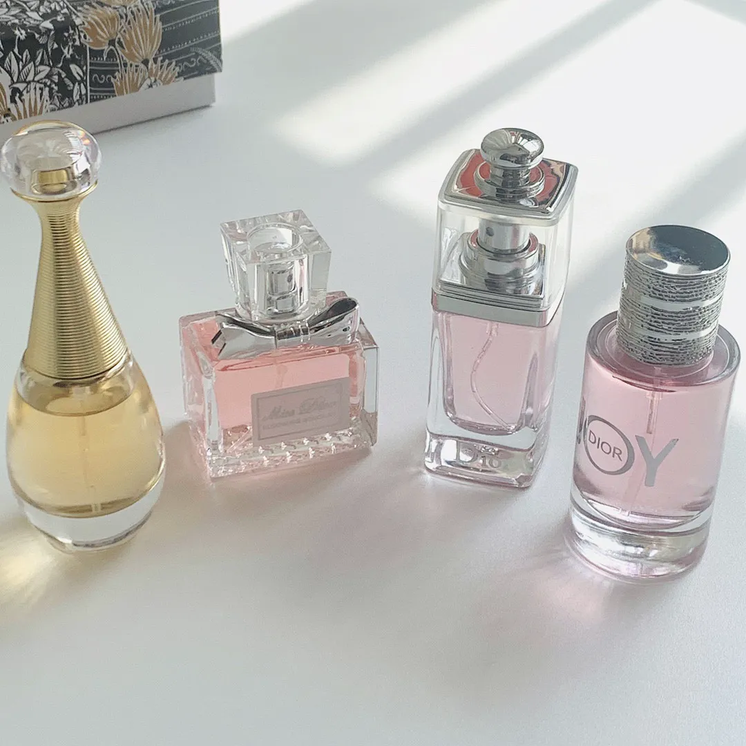 Dior 5601 תמונה 2
