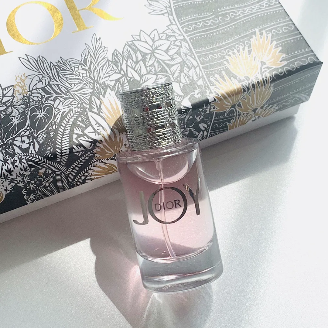 Dior 5601 תמונה 3