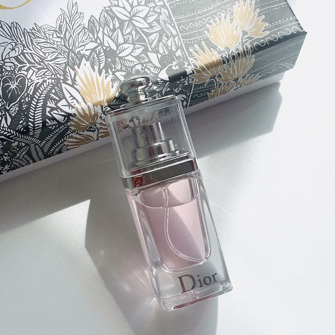 Dior 5601 תמונה 5