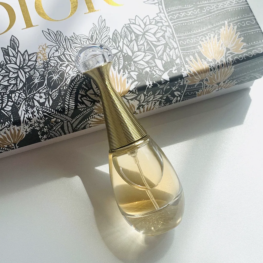 Dior 5601 תמונה 6