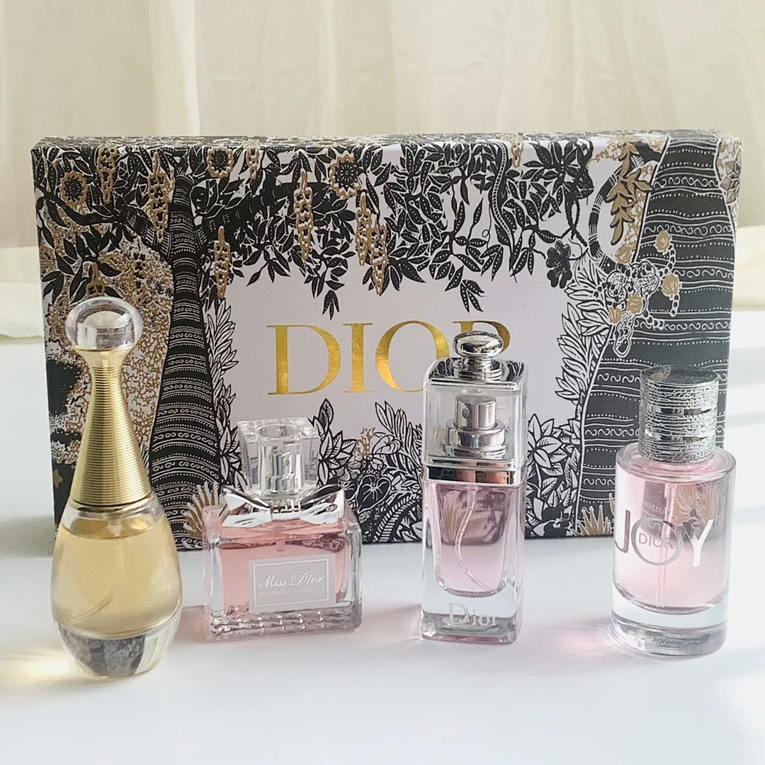 Dior 5601 תמונה 7