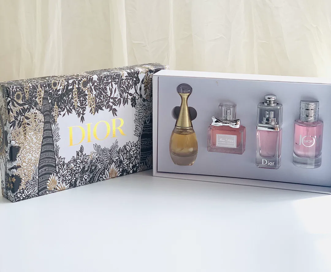 Dior 5601 תמונה 8