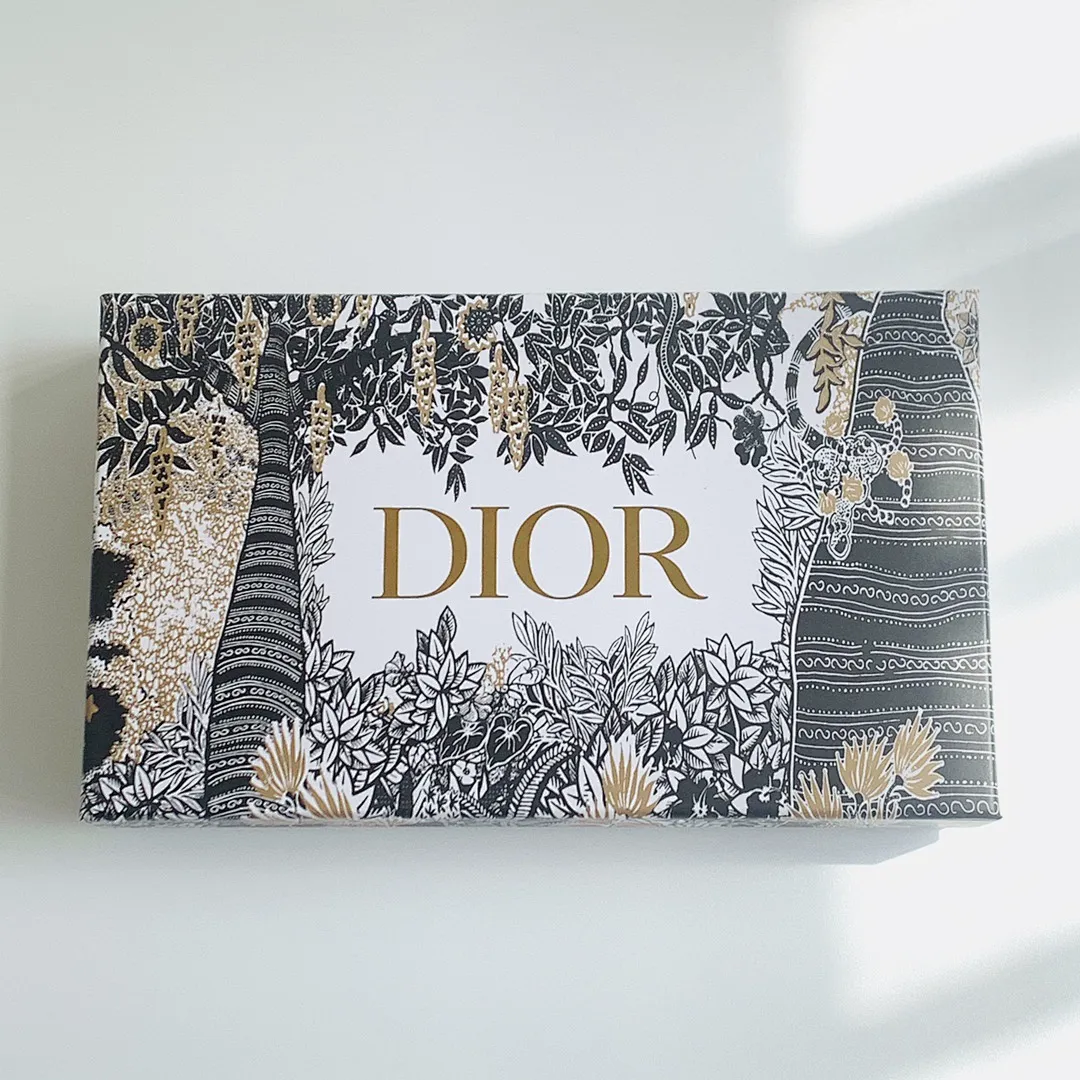 Dior 5601 תמונה 9