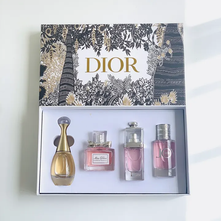 Dior 5601