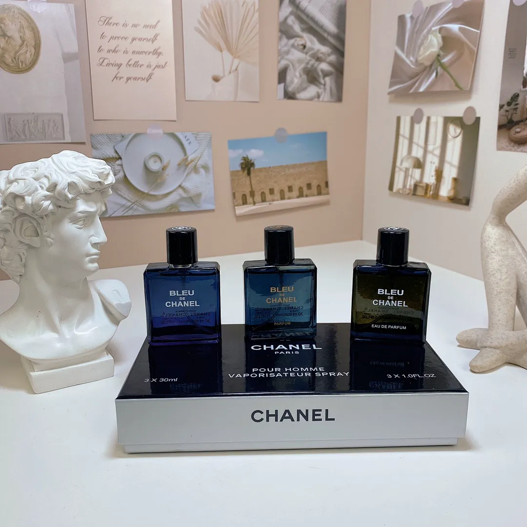 Chanel 5603 תמונה 2