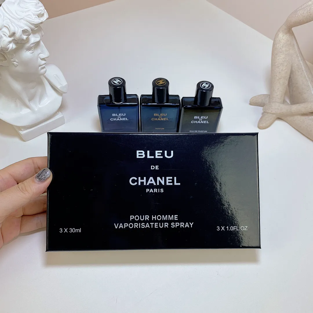 Chanel 5603 תמונה 4