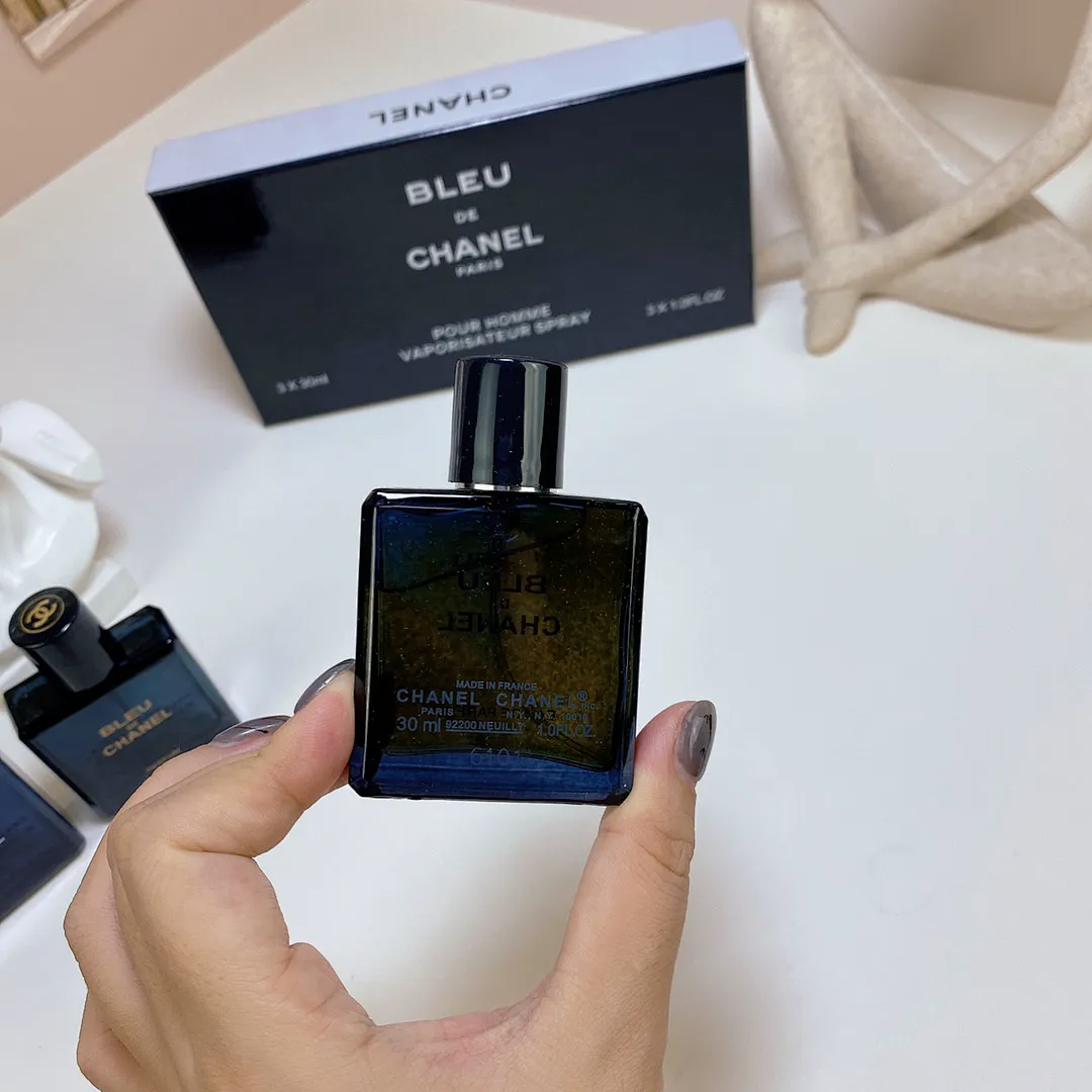 Chanel 5603 תמונה 5