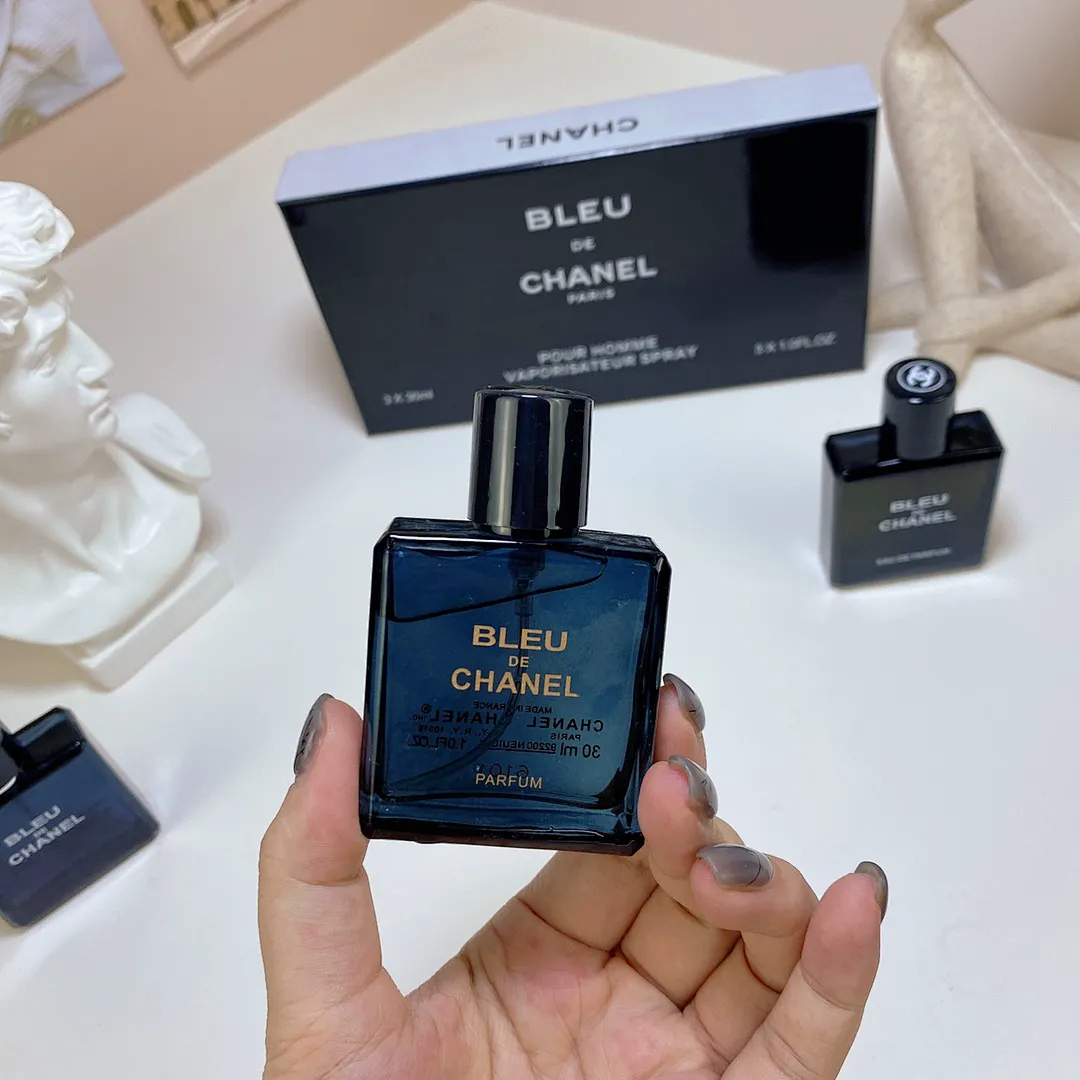 Chanel 5603 תמונה 6